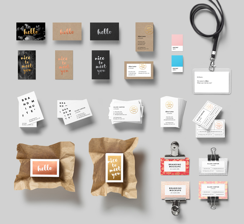 design mockup 1